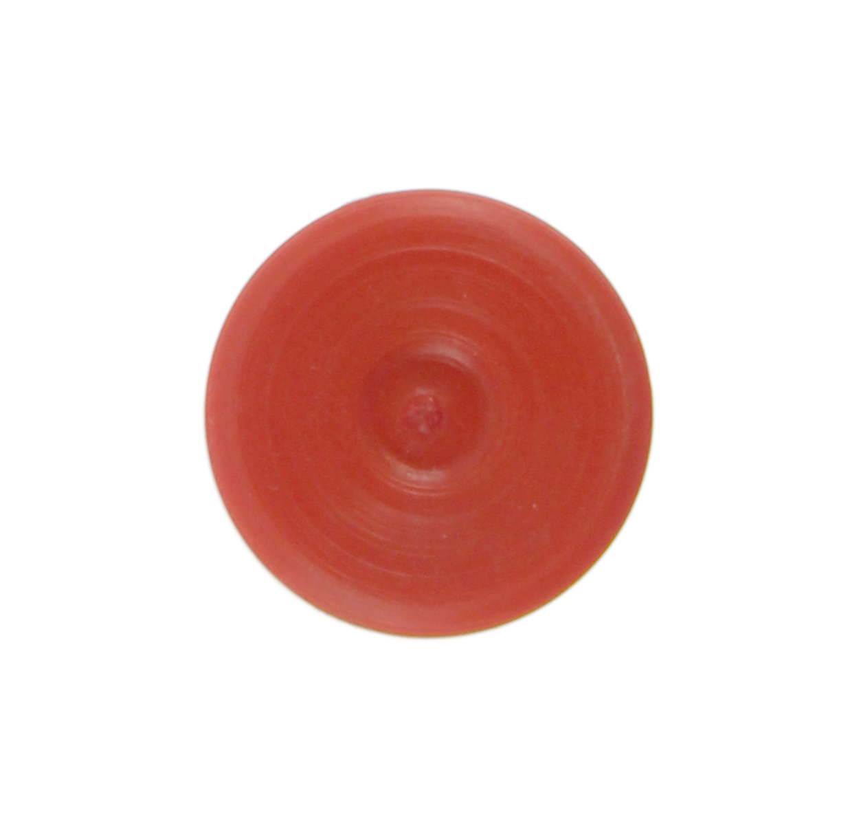 WR01L01927 - Genuine OEM GE Refrigerator Bifurcated Drier